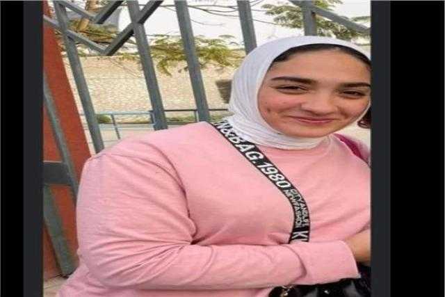 ضبط قاتل بطلة العالم في كرة السرعة في كفر الشيخ