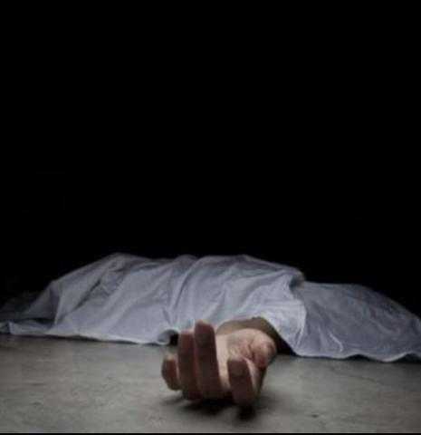 مصرع «بائع متجول» أسفل عجلات القطار في المنوفية