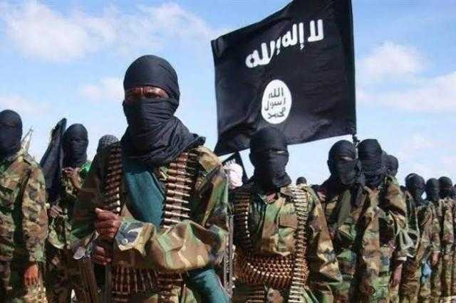 القبض على قيادي في تنظيم «داعش» بالعراق