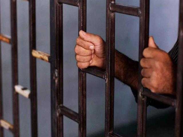 ضبط تاجري مخدرات بحوزتهما «حشيش وهيروين» في المرج