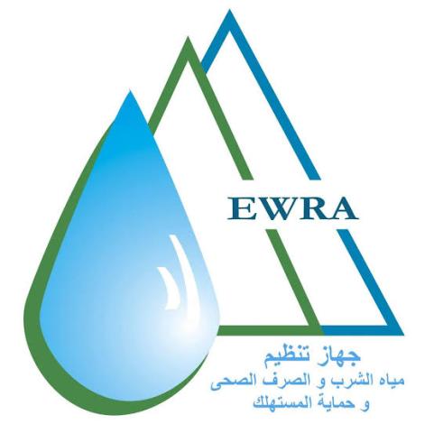 مصر 2030