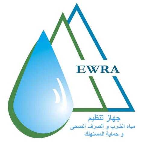 ضمن «اعرف حقك».. «تنظيم مياه الشرب» ينشر نصائح لترشيد الاستهلاك وتركيب القطع الموفرة