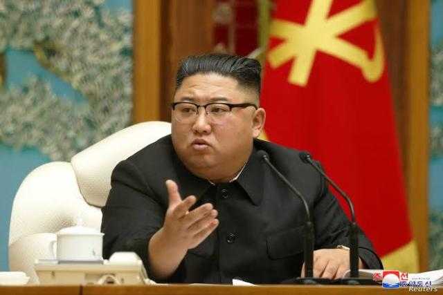 «كوريا الشمالية» تُهدد باحتمال استئناف تجاربها النووية والصاروخية