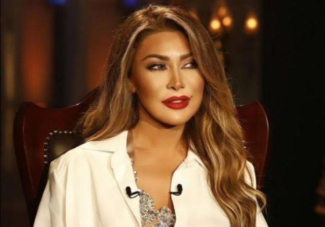 نوال الزغبي 