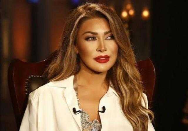 حكايات وأسرار تكشفها نوال الزغبي في «حبر سري».. الليلة