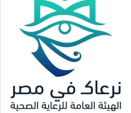 مصر 2030