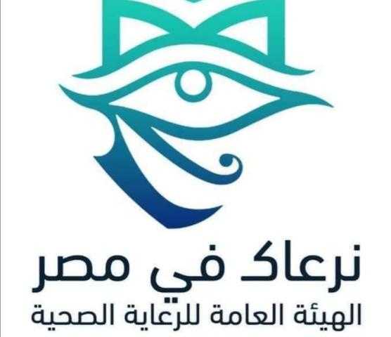 ضمن مسئوليتها بالقارة.. «الرعاية الصحية» تطلق المؤتمر السنوي الأول للشراكة المصرية الإفريقية
