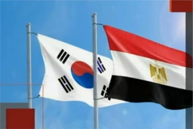 مصر 2030