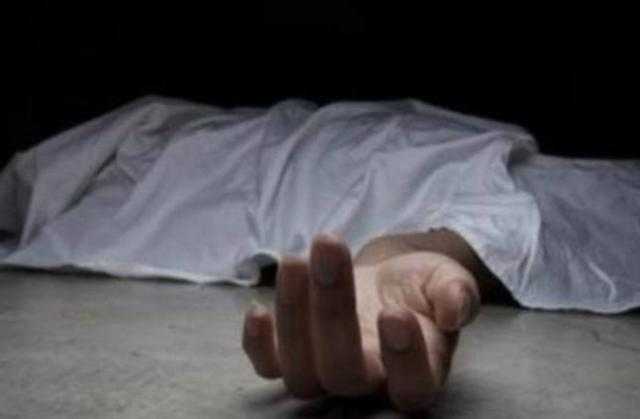 مريض نفسي يهشم رأس أحد أقاربه بـ«قالب طوب» في أوسيم