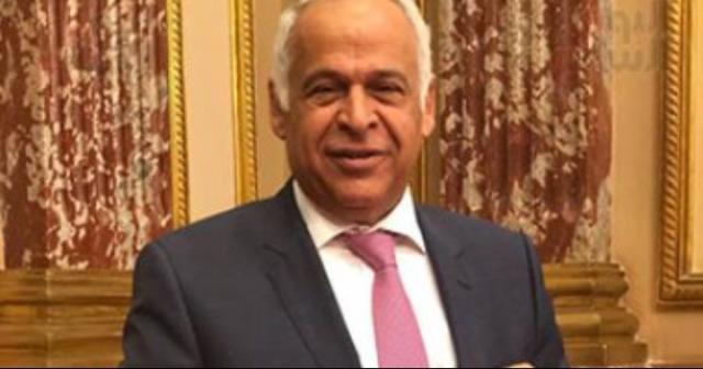 مصر 2030
