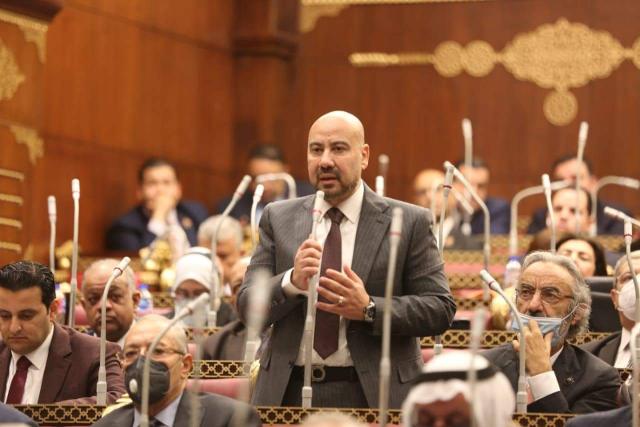 مصر 2030