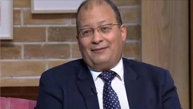 مصر 2030