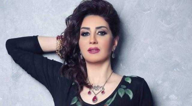 وفاء عامر تشارك في السباق الرمضاني بـ «بيت الشدة» و«فاتن أمل حربي»