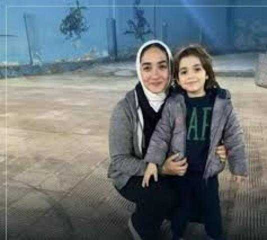 قاتل بطلة العالم في كرة السرعة: ”خنقتها بغطاء شعرها.. وقلت لأهلها على مكانها”