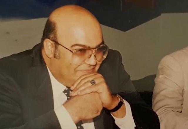 إبراهيم عيسى: اغتيال فرج فودة لحظة فارقة للتيار المدني.. فيديو