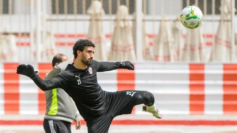 محمد عواد