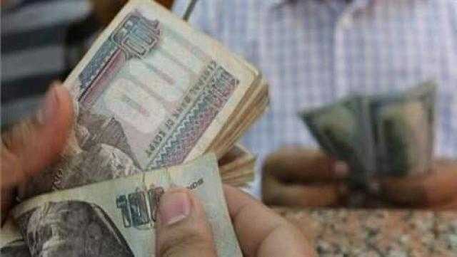 ما حكم تحديد الربح مقدَّمًا في معاملات البنوك؟ شيخ الأزهر يجيب