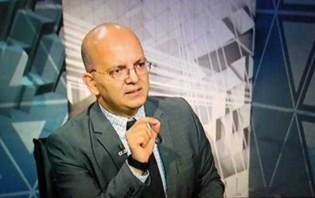 خبير: «محدش يشتري عربيات ولازم الدولة تتدخل فورًا»