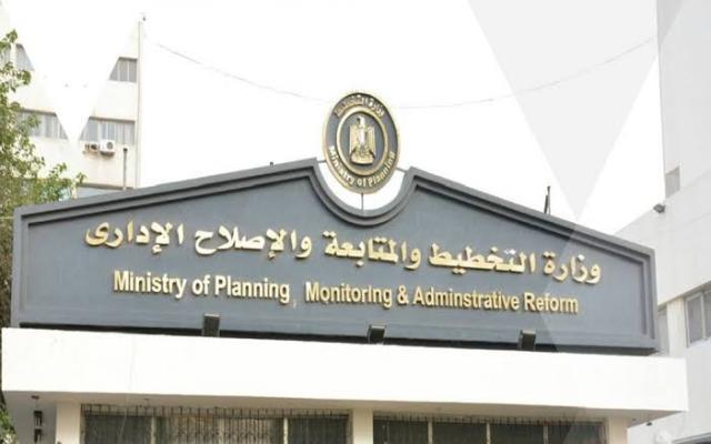 ارشيفيه