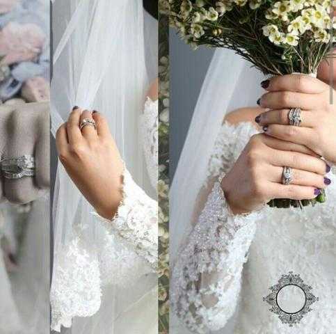 «مراتي متجوزة عليا ومقسمة الأسبوع بينا».. رد قاسٍ من مبروك عطية