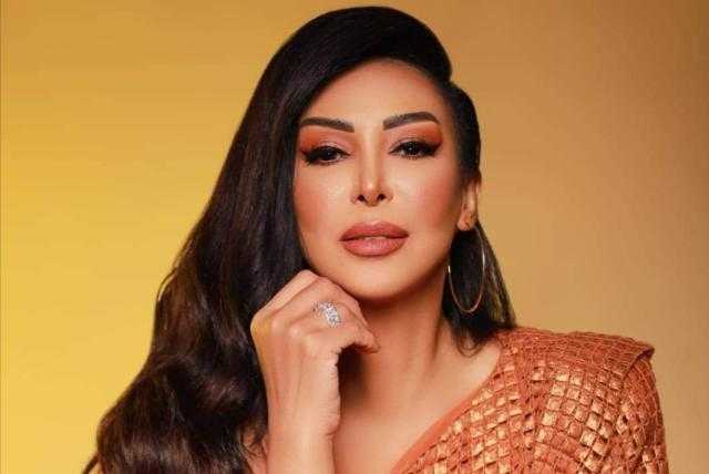 تفاصيل حفل شاهيناز في فندق كيمزو.. الليلة