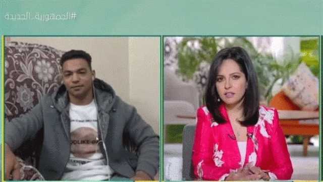 من ضمور العضلات لبطل كمال أجسام.. قصة شاب حارب الإعاقة