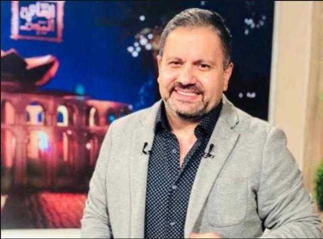 إدوارد يعلن تعافيه من فيروس كورونا