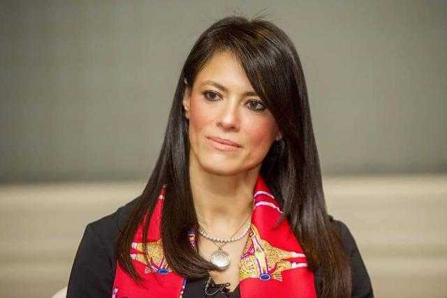 «التعاون الدولي»: مذكرة تفاهم بمليار دولار مع صندوق التنمية الاقتصادية الكوري الجنوبي