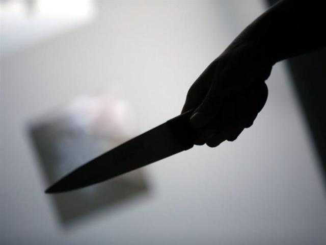 «بقر بطنه وأخرج أحشاءه».. جزار ينهي حياة جاره في البحيرة