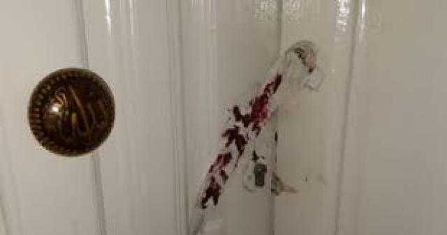 غلق 21 معمل تحاليل و4 مراكز طبية بدون ترخيص في بني سويف