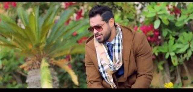 بالفيديو.. أحمد حليم يطرح «وتلمح» ويستعد لتصوير «عاش يا جامد»