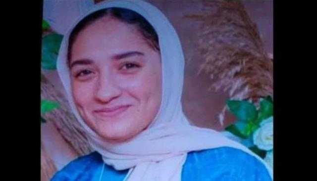 والد الضحية «روان» يحكي تفاصيل مؤثرة عن لحظات العثور علي الجثة