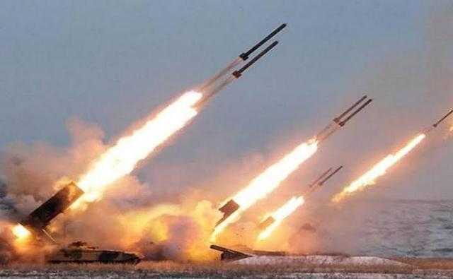 التحالف العربي: مقتل 40 حوثيًا خلال عمليات في مأرب