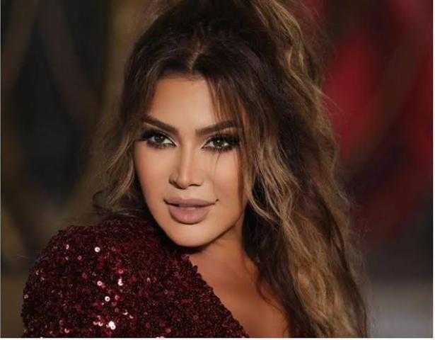 نوال الزغبي: رفضت التمثيل مع أحمد زكي ونفسي أمثل أمام أحمد زاهر