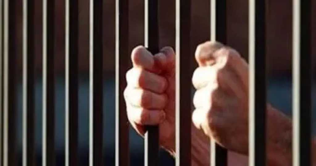 حبس السائق المتسبب في دهس فتاة بالإسماعيلية