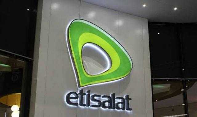 رئيس الشهر العقاري: تقديم خدمات التوثيق في 30 فرعا لـ اتصالات مصر