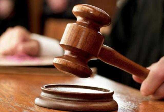 تفاصيل إحالة «عصابة آثار مزيفة» في القاهرة إلى لجنايات