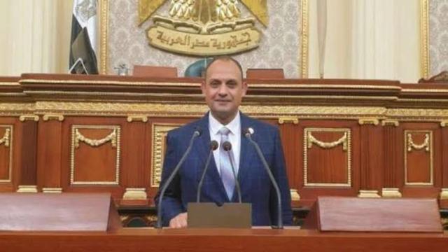 هشام الجاهل