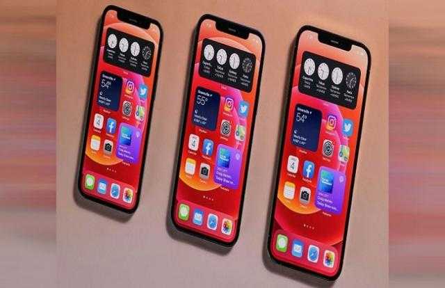 خبير تكنولوجيا: «الحديث عن وجود هواتف بها أمان أعلى من الأخرى كلام كفتة»