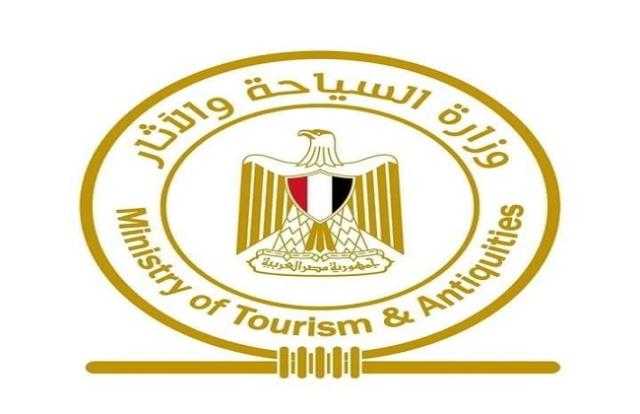 وزارة السياحة تعلن مسارات رحلات خاصة لذوي الهمم بهذه المتاحف - فيديو