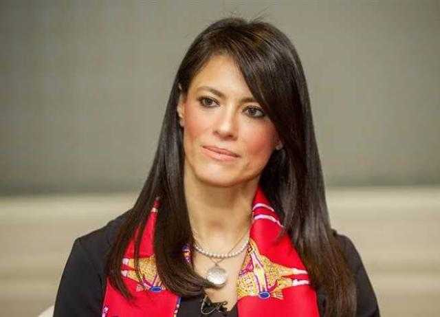 مذكرة تفاهم واتفاقية تمويل تنموي مع كوريا الجنوبية الأبرز.. حصاد «التعاون الدولي» في أسبوع