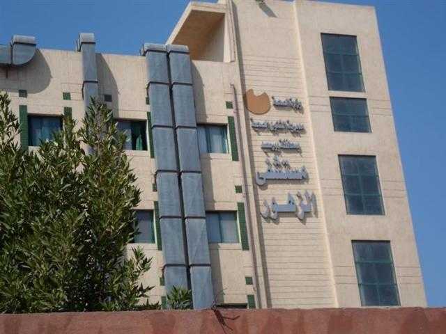 الرعاية الصحية تكشف إنجازات أول مستشفى حكومي معتمد بمصر للجراحات