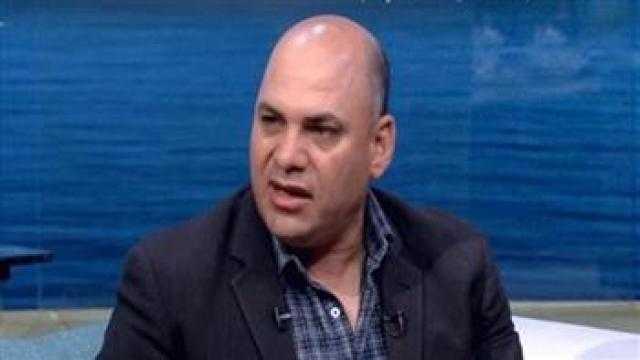 احذروا منها.. مركز تغير المناخ يصدم المصريين بشأن طقس الثلاثاء المقبل