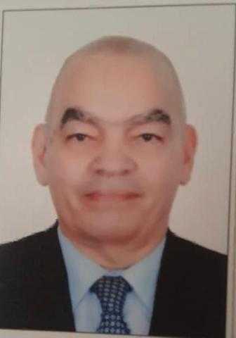 قضايا الدولة تهنئ الرئيس والشعب المصري بذكرى عيد الشرطة