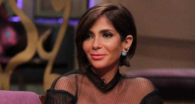 بطولة منى زكي.. دعوى قضائية لمنع عرض فيلم أصحاب ولا أعز