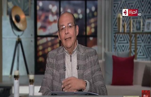 بالفيديو.. شردي بعد هزيمة الزمالك: «إحنا فريق بنحب الستات»