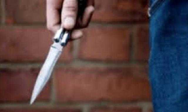 سحل شاب في عين شمس بسبب خصومة ثأرية