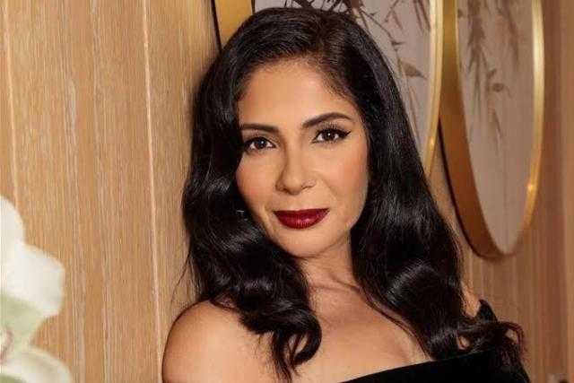 محامي: «فيلم منى زكي الجديد أصحاب ولا أعز يروج للمثلية» - فيديو