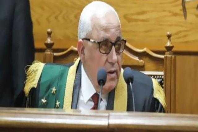 الحكم على 12 متهما في خلية داعش العجوزة اليوم