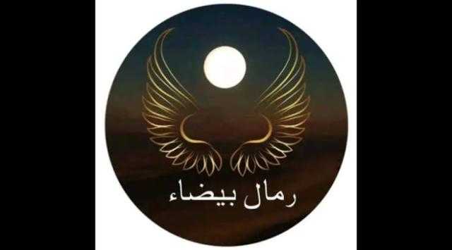 كارثة.. تطبيق «الرمال البيضاء» ينصب على المصريين بملايين الجنيهات| تفاصيل